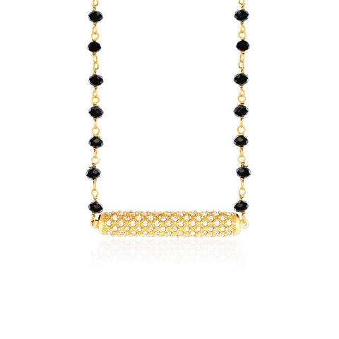Golden Regal Mangalsutra