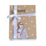 Gift Wrap