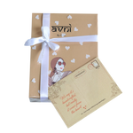 Gift Wrap